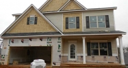 303 Montgomery Way Woodstock, GA 30188 - Image 8401344