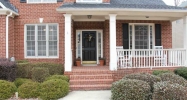 152 Highlands Drive Woodstock, GA 30188 - Image 8401345