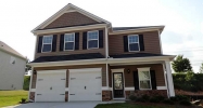 127 Cornerstone Circle Woodstock, GA 30188 - Image 8401341