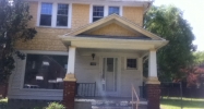 17328 Cooley Ave Detroit, MI 48219 - Image 8401685