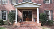 805 Mountain Creek Trace Atlanta, GA 30328 - Image 8402292