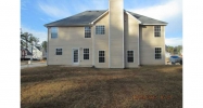 6000 Autumn Green Drive Fairburn, GA 30213 - Image 8402513