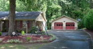 5043 Fox Forest Circle Lilburn, GA 30047 - Image 8402936