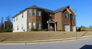 5325 Rosewood Place Fairburn, GA 30213 - Image 8403616