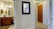 Unit 1703 - 3040 Peachtree Road Ne Atlanta, GA 30305 - Image 8403605