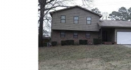 7470 Elliot Way Jonesboro, GA 30236 - Image 8403986