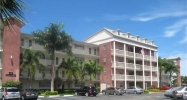 440 Paradise Isle Blvd # 109 Hallandale, FL 33009 - Image 8404070