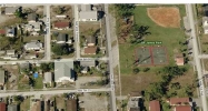 301 NW 8TH ST Hallandale, FL 33009 - Image 8404077