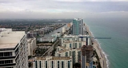 1830 S OCEAN DR # 4912 Hallandale, FL 33009 - Image 8404071