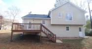 168 Sumer Lane Douglasville, GA 30134 - Image 8404085