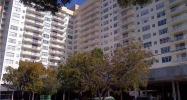 137 GOLDEN ISLES DR # 401 Hallandale, FL 33009 - Image 8404084