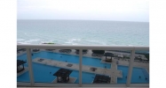 1800 S OCEAN DR # 1204 Hallandale, FL 33009 - Image 8404074