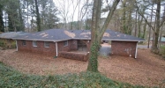 2340 Dawn Drive Decatur, GA 30032 - Image 8404059