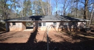 643 Milford Drive Marietta, GA 30060 - Image 8404072