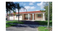 1101 NE 4TH CT Hallandale, FL 33009 - Image 8404115