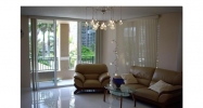 2080 S OCEAN DR # 202 Hallandale, FL 33009 - Image 8404114