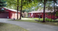 9646 Hughes Dr Harrison, MI 48625 - Image 8404106