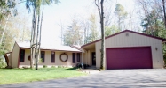 6683 Timber Lake Drive Elk Rapids, MI 49629 - Image 8404102