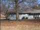 605 St Francis St Marked Tree, AR 72365 - Image 8404642