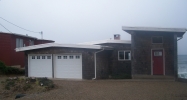 5415 El Mundo Avenue Gleneden Beach, OR 97388 - Image 8404826