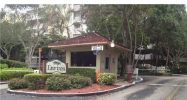 7031 ENVIRON BLVD # 223 Fort Lauderdale, FL 33319 - Image 8405338