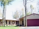 6683 Timber Lake Drive Elk Rapids, MI 49629 - Image 8405742