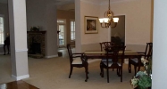 3910 River Hollow Run Duluth, GA 30096 - Image 8406040