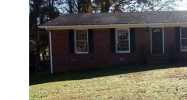 371 Pineland Drive Mableton, GA 30126 - Image 8406168