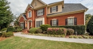 1308 Heritage Mist Court Sw Mableton, GA 30126 - Image 8406170