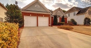 5402 Vinings Lake View Sw Mableton, GA 30126 - Image 8406169