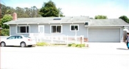 462 26th Av Ave Santa Cruz, CA 95062 - Image 8406606