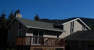 172 Alpine Rd Dillon, CO 80435 - Image 8406638