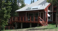 5234 Montezuma Road, Montezuma, 80435 Dillon, CO 80435 - Image 8406634