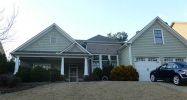 4031 Links Boulevard Jefferson, GA 30549 - Image 8406639