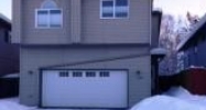 2321 Nash Circle Anchorage, AK 99508 - Image 8406798