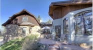 12753 Upper Ridge Road Conifer, CO 80433 - Image 8407742