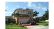 13680 SW 51ST ST Hollywood, FL 33027 - Image 8408130