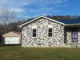 245 Laurel Heights Rd Manchester, KY 40962 - Image 8408201