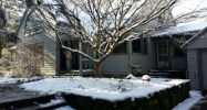 31 Fieldstone Road Westwood, MA 02090 - Image 8408376