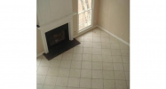 989 Briarleigh Court Lawrenceville, GA 30044 - Image 8408672