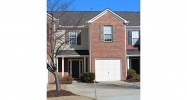 2661 Waverly Hills Drive Lawrenceville, GA 30044 - Image 8408673