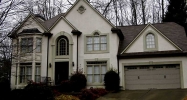 406 Mercer Drive Woodstock, GA 30189 - Image 8408709