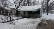 538 S Gordon Ave Kankakee, IL 60901 - Image 8408717