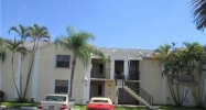 1211 S Independence Drive Unit #121 Homestead, FL 33034 - Image 8409051