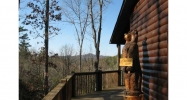 349 Dana Road Mineral Bluff, GA 30559 - Image 8409681