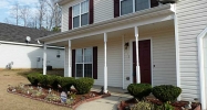 4418 James Wade Drive Snellville, GA 30039 - Image 8409639