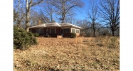 6870 S Sweetwater Road Lithia Springs, GA 30122 - Image 8409948