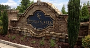 612 Stone Hill Drive Woodstock, GA 30188 - Image 8410248