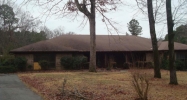 13 Sunrise Ln Mabelvale, AR 72103 - Image 8410256