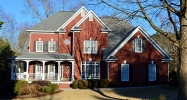 4079 Hickory Fairway Drive Woodstock, GA 30188 - Image 8410265